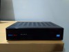 TATA SKY HD Set Top Box